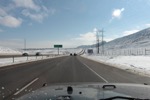 resIMG_20151127_134204_5392.JPG